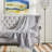 Dottie May Throw Blanket-1499040091