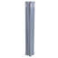 Vidaxl Foldable Tent Canopy Patio Pavilion Gazebo Pop Up Tent Marquee Canopy-125169034-125169036-125169048