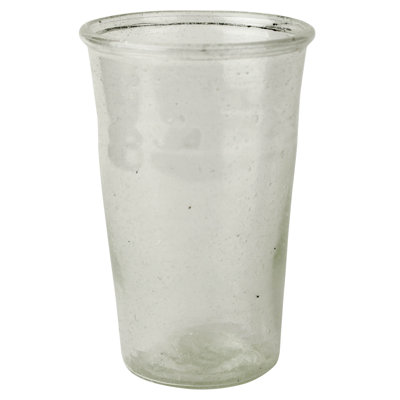 9 oz. Dwynwen Verre à boire