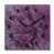 Black/Purple selected