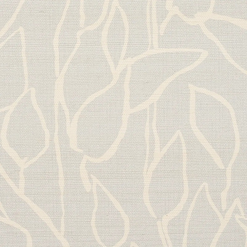 Papier peint Solandra, Ciel