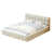 Beige selected