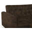 Kruse 4 Seater Sofa Bed