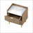 Dulcina Piece Bedroom Set-7816617