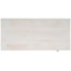 Bureau en bois massif Kershaw-1192453784-1106333652