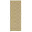 Tapis blanc intérieur / extérieur-951835984