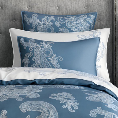Maaz Pillow case