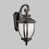 Rubbed Bronze