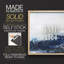 Mysterious Sea I - reproduction encadrée - réarmable-1619522777-1619522783