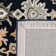 Heritage Hand Tufted Wool Oriental Rug