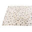 Tapis argenté Jack
