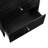 43"H Freestanding Bathroom Cabinet With Adjustable Shelf And Drawers-251073134