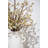 Elevated Spaces Cherry Blossom Arrangement in Vase