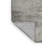 Machine Washable Gray Area Rug-1766695631