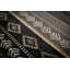 Eddy Abstract Area Rug-61006331