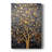 LANDSCAPES Series CCLIII -Custom Wrapped Gallery Cavas