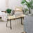Wildflower Coffee Table-36810487