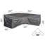 Jayant Outdoor Patio Sofa Cover-23641016