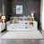 Blanc antique