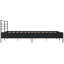Achillefs Bed-1385455587-1386254276