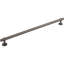 Ellis 5 1/16" Center to Center Bar Pull-1491226231-1549508306
