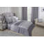 Duchess Polyester Paisley Duvet Cover Set with Pillow Shams-729458555-729458558