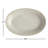 Birch Lane™ Ramone Platter