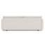 Canapé en tissu Soleil - Sur mesure-1752411456