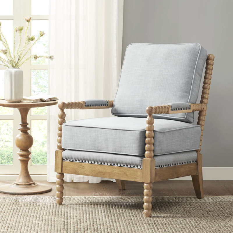 Fauteuil Classy