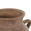 Birch Lane™ Daily Ceramic Antique Style Textured Vase With Shadings And Handles-149684652