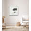 Essential Growth 4 Print
