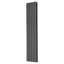 Shoshana Vertical Oval Panel Radiator-1816303031-1816177140-1787928420