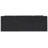 Izavion 54'' W 6 - Drawer Dresser-32694582