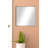 Mansell Beveled Frameless Wall Mirror-1977194409-1883430979