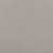 Light Grey 100% Polyester is out of stock