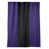 Purple/Black
