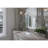 Hengrove Armed Sconce-1121412925
