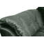 Giao 3-Seater Sofa-1864730459