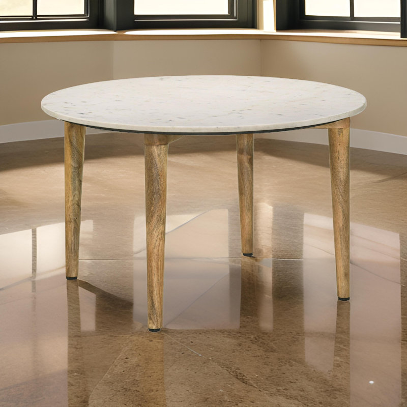Table basse Katelen
