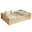 Lit plateforme Wabash-125006258-125006260