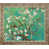 Argent antique rococo n'est pas disponible