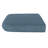 Sunbrella® Outdoor 3.50'' Dining Chair Seat Cushion-2012388771