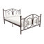 Kourtney Bed-980608199-980608198