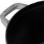 La Cocotte Stackable Set Large, Cast Iron-70094881