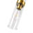 1-light Single Pendant-1152830437