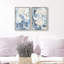 Coastal Feel Set Set by Oliver Gal-528701386-528701387