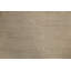 Tapis beige en laine noué à la main de conception unique 8 pi 1 po x 10 pi 4 po Geirrod