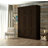 Beecroft Murphy Bed-17934726-17934728