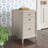 Shannen 18'' Wide 2 -Drawer File Cabinet
