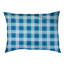 Coussin d’intérieur de luxe Baltimore football-53139912-129764565